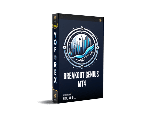 breakout genius ea v1.0