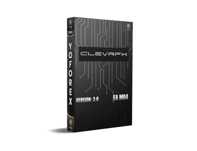 clevrfx ea v3.0 source code