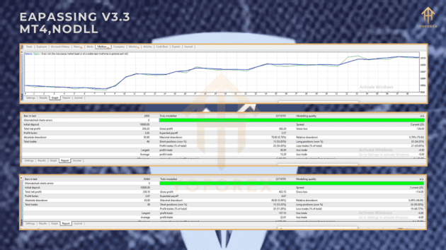 ea passing v3.3