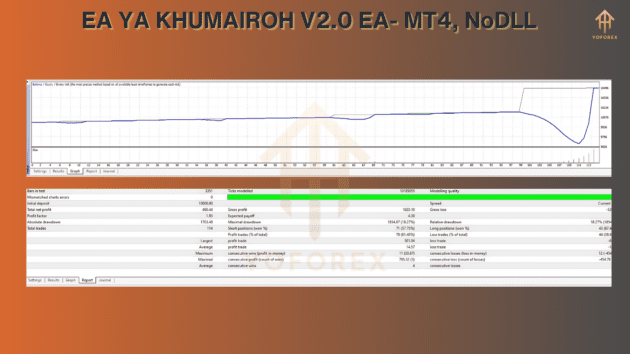 ea ya khumairoh v2