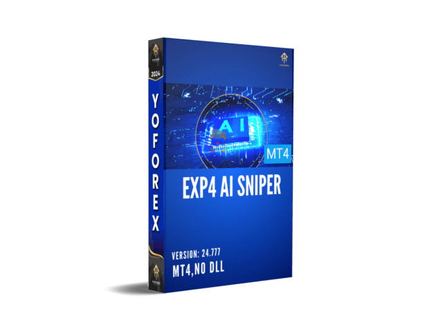 exp4 ai sniper ea v24.777