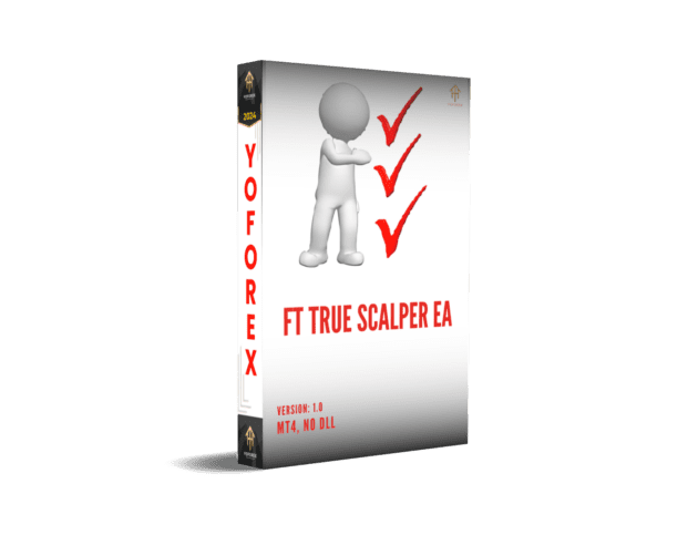 ft true scalper ea v1.0