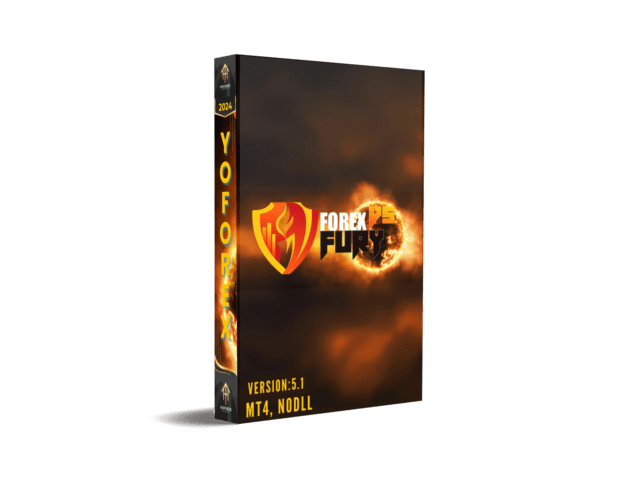 forex fury ea v5.1