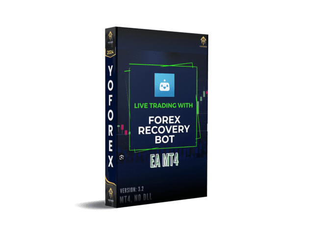 forex recovery bot ea v3.2