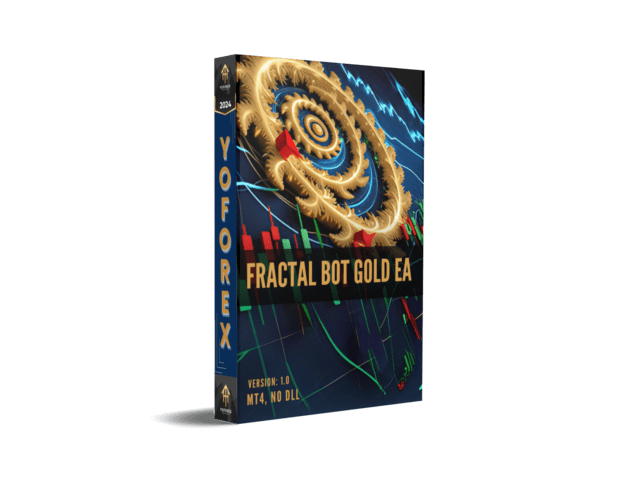 fractal bot gold ea v1.0