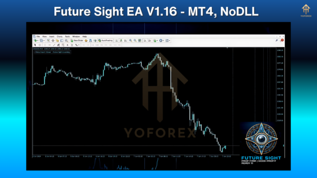 future sight ea v1.16