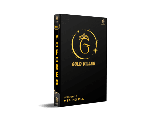 twz gold killer ea v1.0