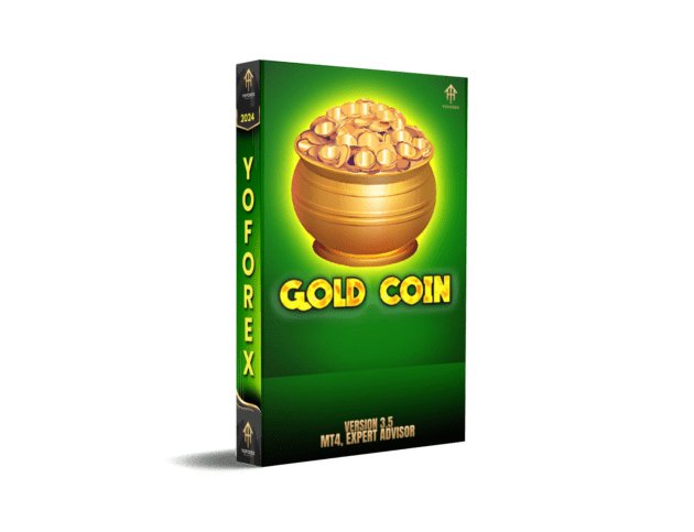 gold coin logo 3.5