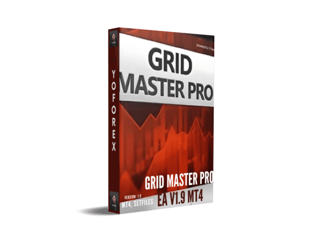 grid master pro ea v1.9