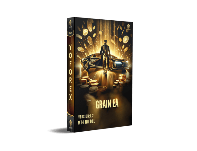 grain ea v1.2