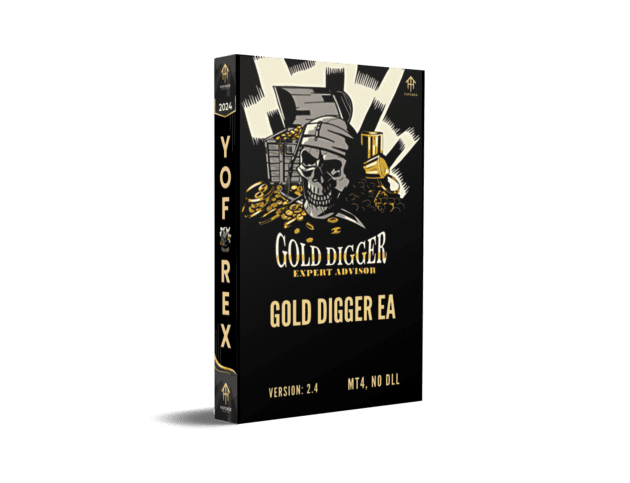 gold digger ea v2.4