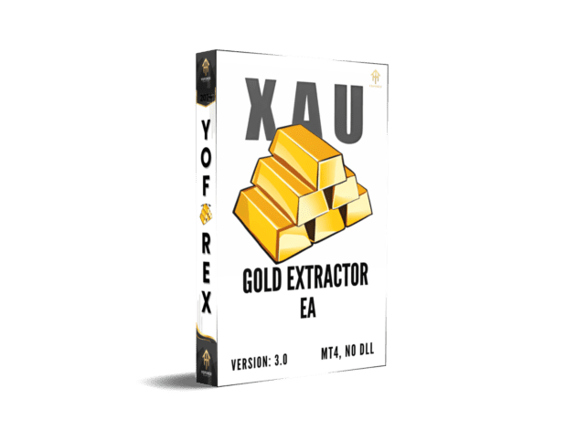 gold extractor ea v3.0