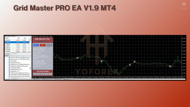 grid master pro ea v1.9