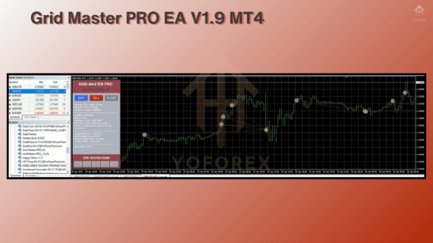 grid master pro ea v1.9