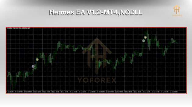 hermes ea v1.2 mt4