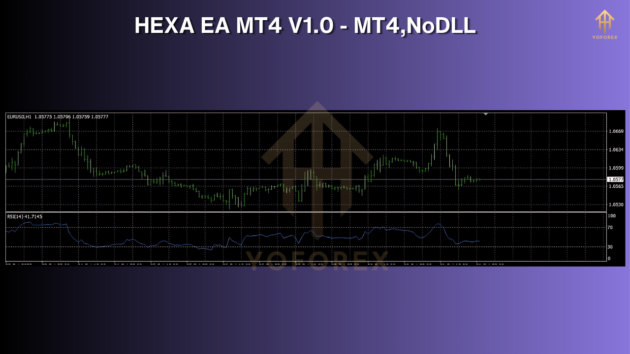 hexa ea v1.0