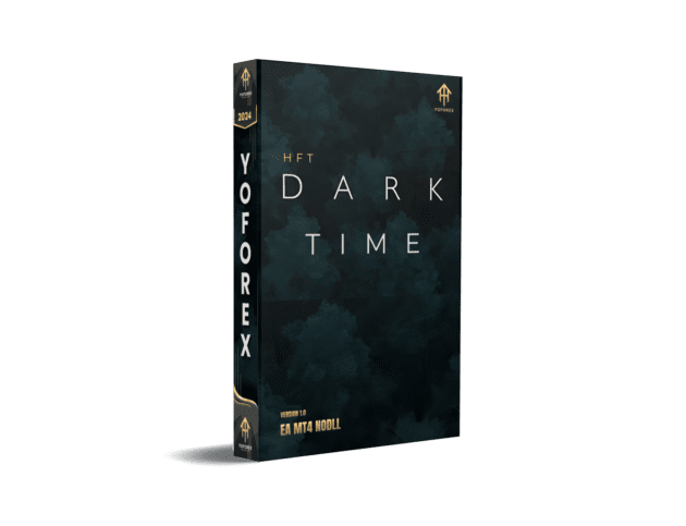 hft dark time ea v1.0