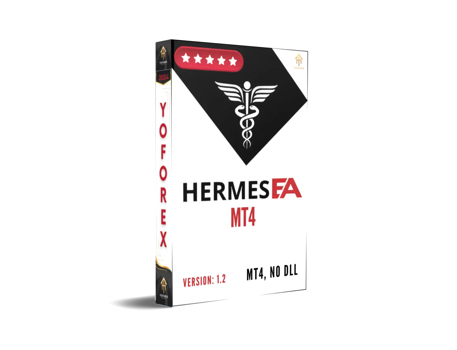 hermes ea mt4 1 1