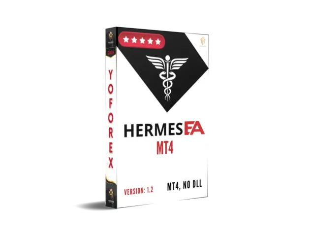 hermes ea v1.2 mt4