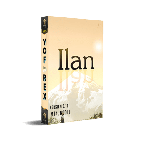 Ilan EA V6.10