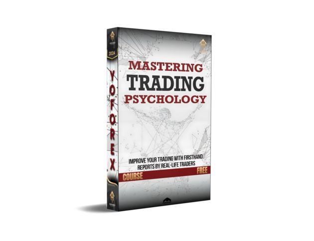 mastering trading psychology (course)