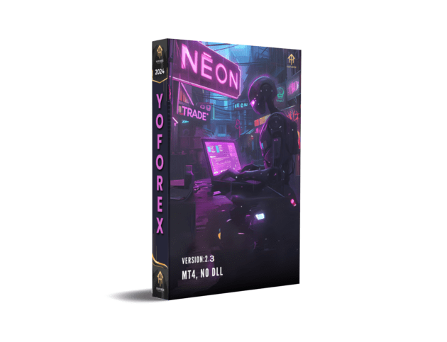 neon trade ea v2.3