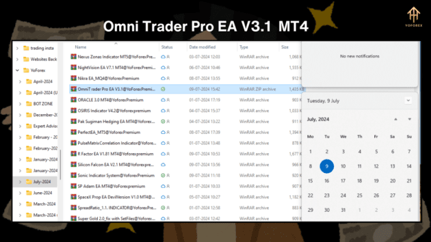 omni trader pro ea v3.1 mt4