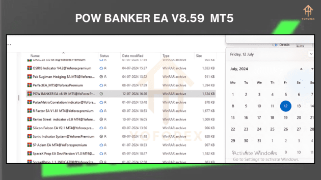 pow banker ea v8.59