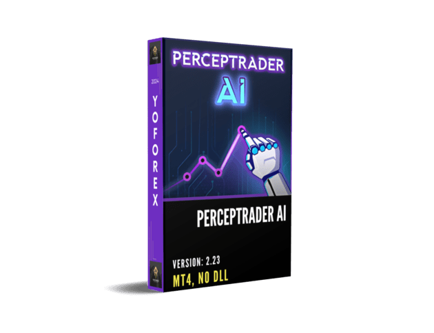 perceptrader ai ea v2.23