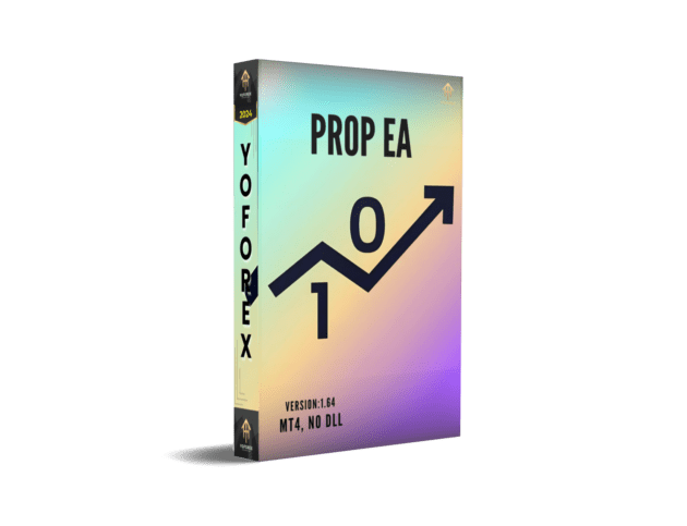 prop ea v1.64