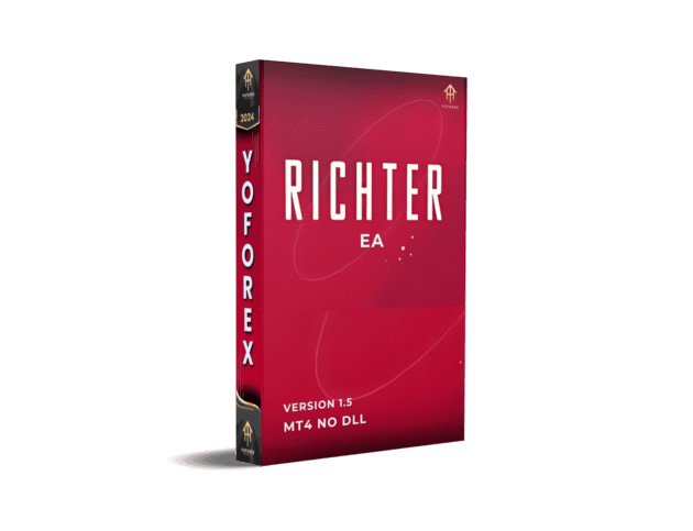 richter ea v1.5