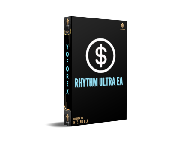 rhythm ultra ea v1.0