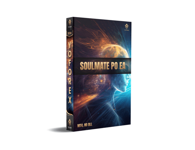 soulmate po ea v1.0