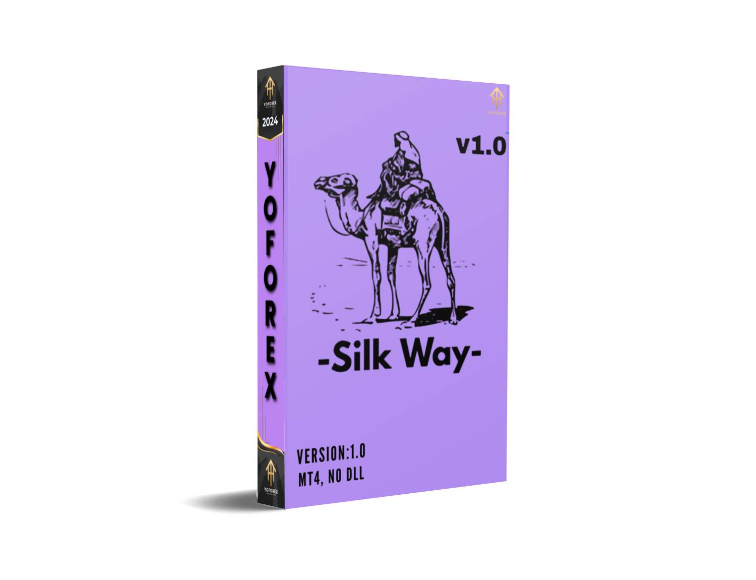 silk way ea v1.0