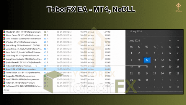 toborfx ea