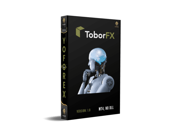 toborfx ea