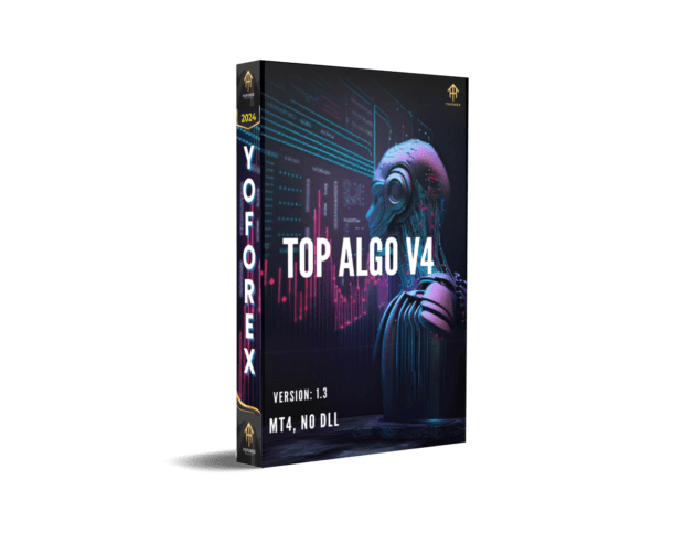 top algo v4 version1.3