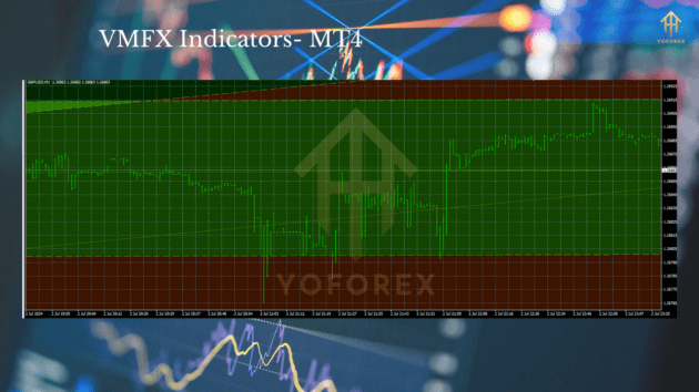 vmfx indicator mt4