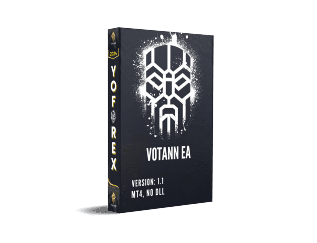 votann ea v1.1