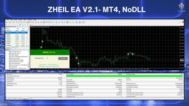 zheil ea v2.1 mt4