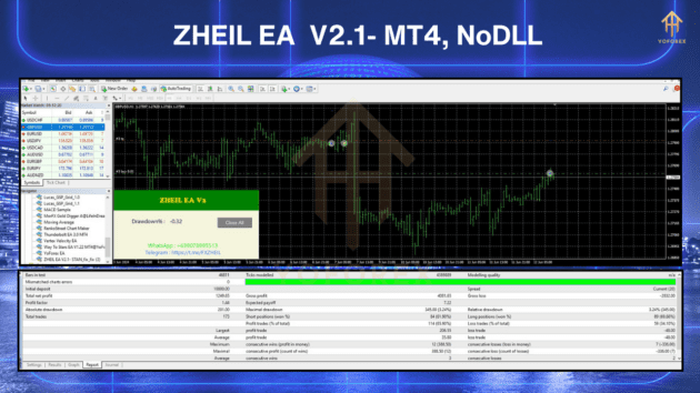 zheil ea v2.1 mt4