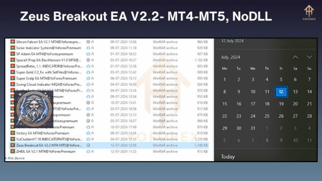 zeus breakout ea v2.2