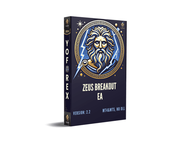 zeus breakout ea v2.2