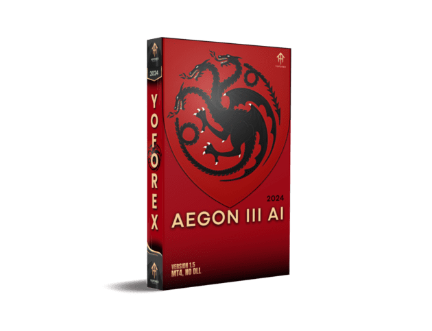 aegon iii ai ea v1.5