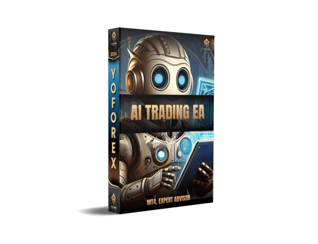 ai trading ea v1.0 mt4