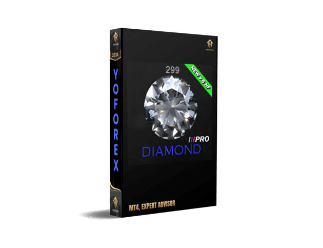 diamond pro ea v6.0