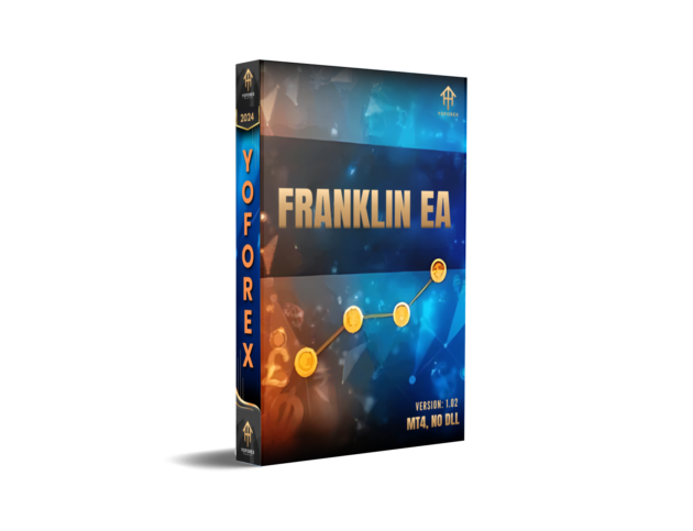 franklin ea v1.02