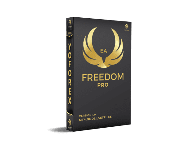 ea freedom pro v1.0