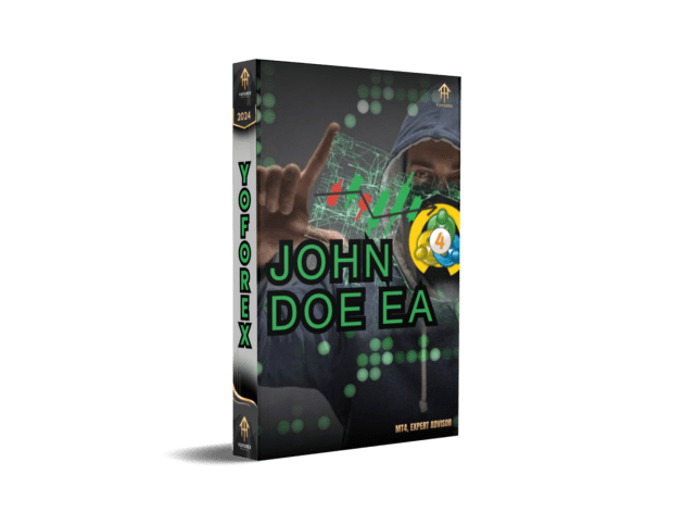 john doe ea mt4