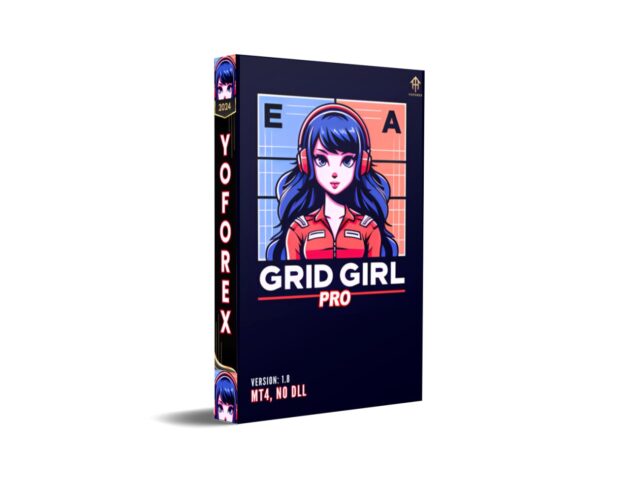 grid girl pro ea